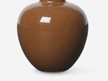 Ary I Mini Vase by Ferm Living Discount