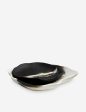 Hollie Trays (Set of 2) by Arteriors on Sale