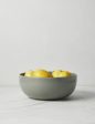 Pacifica Serving Bowl by Casafina Online now