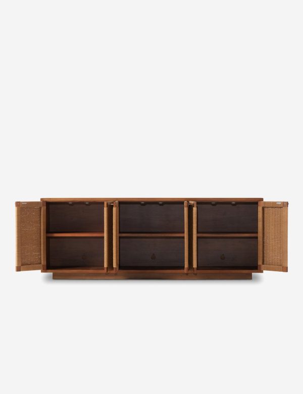 Wenzel Sideboard Fashion