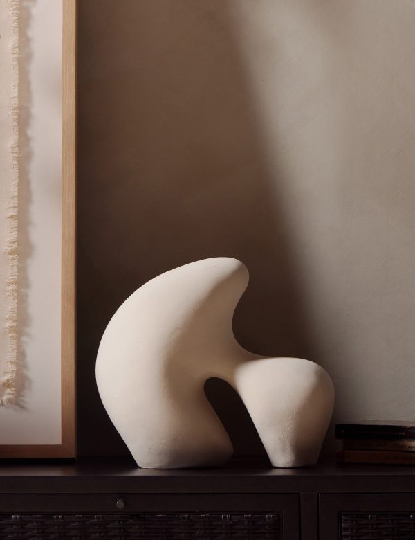 Camari Sculpture Online now