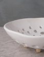 Rosaura Colander Online now