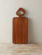 Cheese Board by Sarah Sherman Samuel on Sale