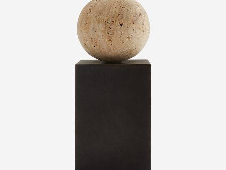 Oscar Sculpture by Arteriors Online Sale