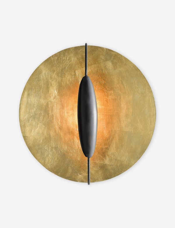 Abel Sconce Sale