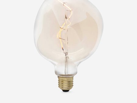 Voronoi I 2W LED Bulb by Tala Online Sale