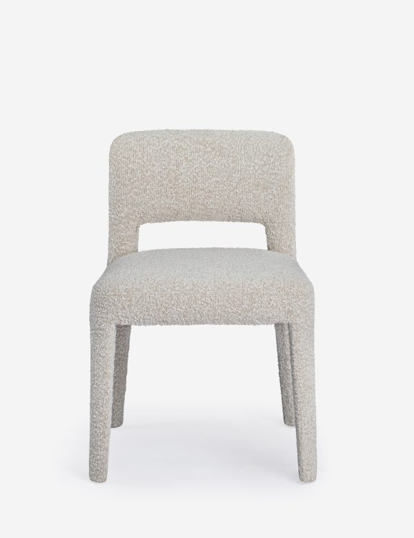 Velez Dining Chair Cheap