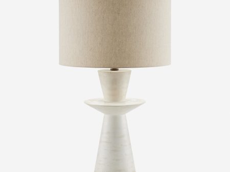 Vada Table Lamp Cheap