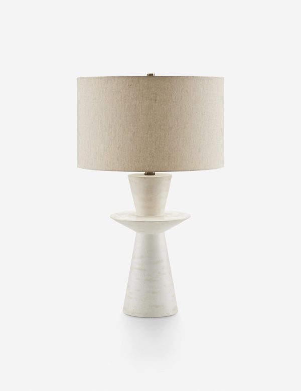 Vada Table Lamp Cheap