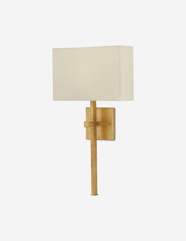 Will Sconce Sale