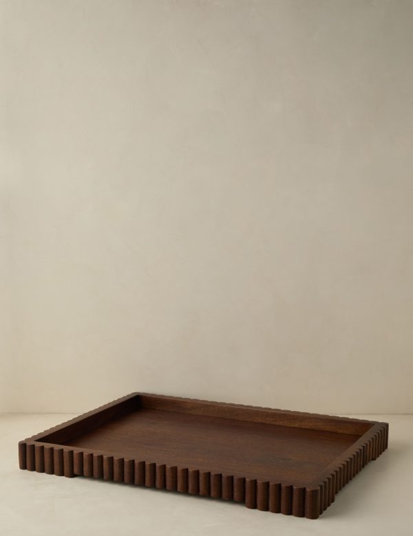 Dryden Tray on Sale