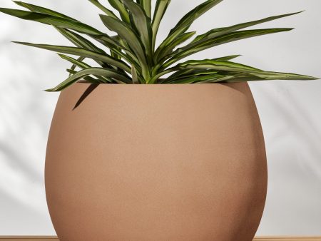 Kenna Planter Online