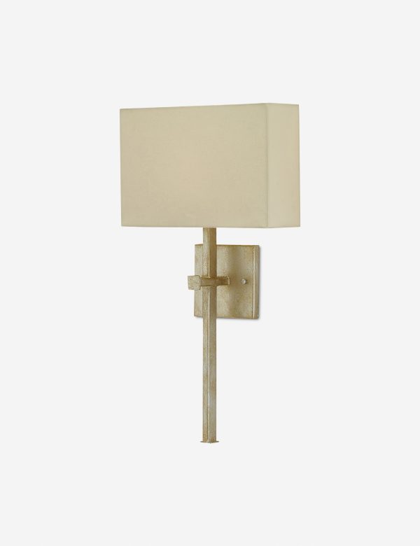 Will Sconce Sale