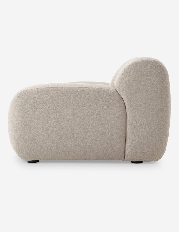 Zibby Sofa Supply