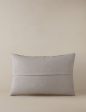 Vintage Lumbar Pillow No. 25, 16  x 24  Online