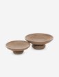 Perla Bowls by Amber Lewis x Four Hands Online Sale