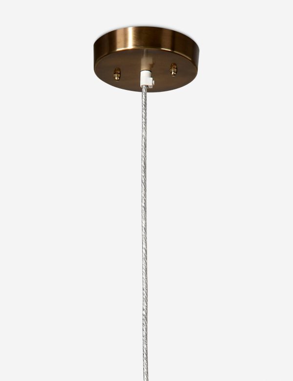 Abernathy Pendant Light Online Hot Sale