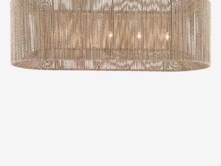 Bartlett Linear Chandelier Online Hot Sale