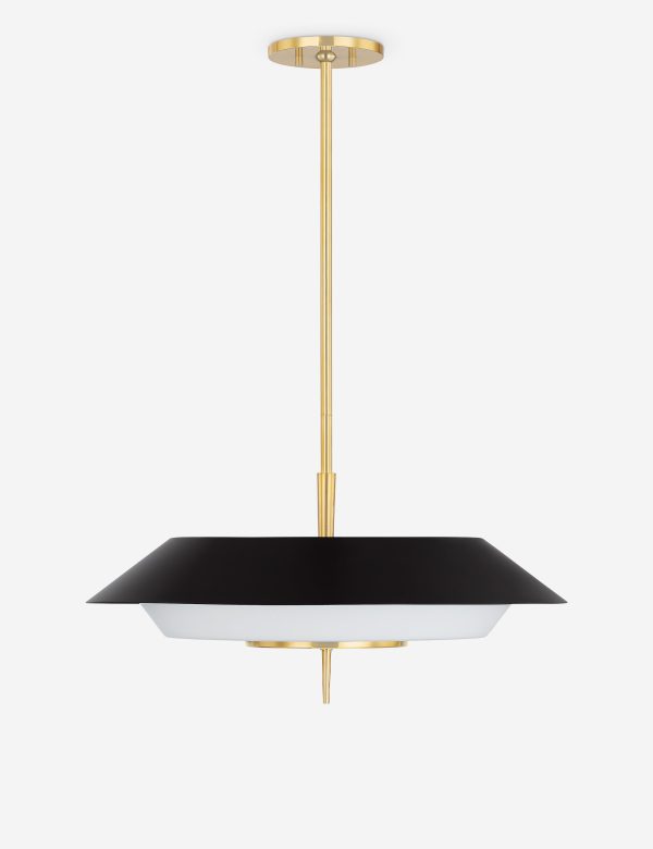 Yardley Pendant Light For Discount