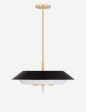 Yardley Pendant Light For Discount