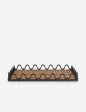 Mar Tray by Arteriors on Sale