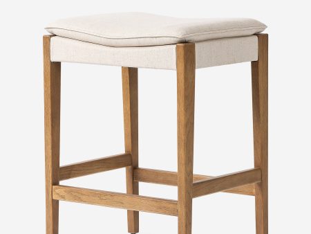 Vogel Counter Stool Supply