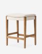 Vogel Counter Stool Supply