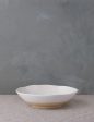 Rosaura Serving Bowl on Sale