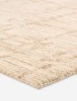 Westlyn Hand-Tufted Wool Rug Hot on Sale