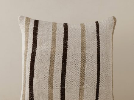 Vintage Pillow No. 7, 20  x 20  Online