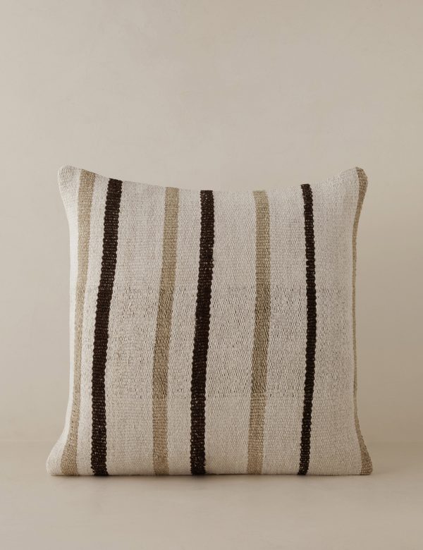 Vintage Pillow No. 7, 20  x 20  Online