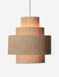 Abernathy Pendant Light Online Hot Sale