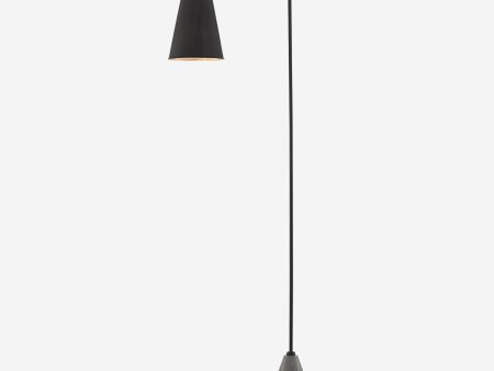 Ward Floor Lamp Cheap