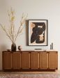 Wenzel Sideboard Fashion