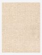 Westlyn Hand-Tufted Wool Rug Hot on Sale