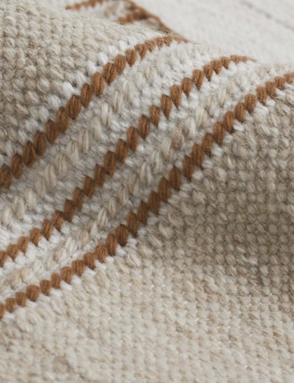 Valencia Indoor Outdoor Rug Swatch 18  x 18  For Sale