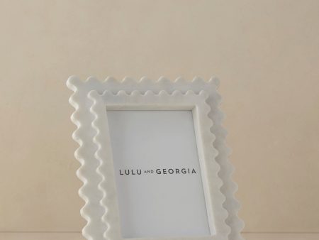 Lu Picture Frame by Meso Discount