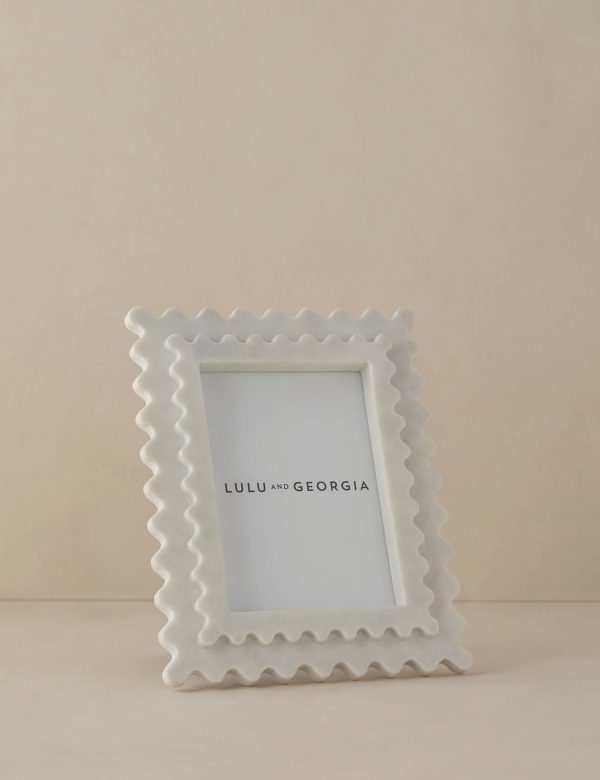 Lu Picture Frame by Meso Discount