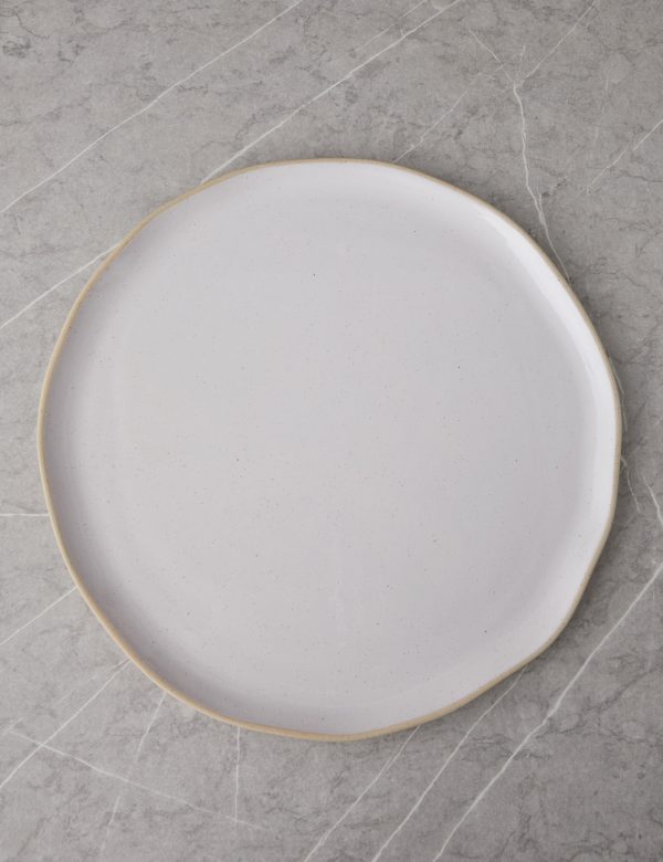 Rosaura Serving Platter Online now