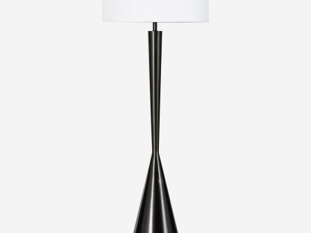 Aveline Floor Lamp Online Sale