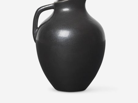 Ary II Mini Vase by Ferm Living Online now