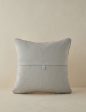 Vintage Pillow No. 34, 20  x 20  Discount