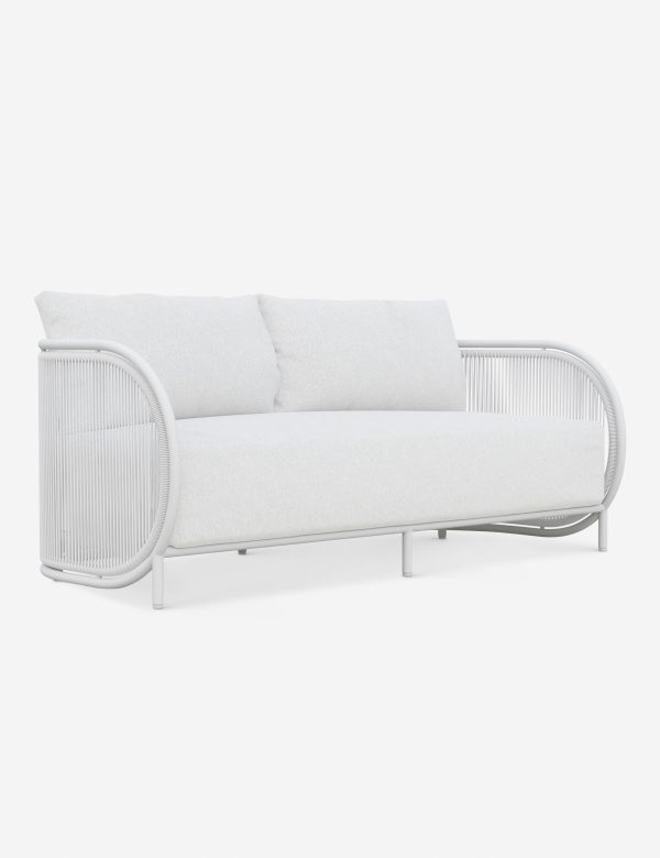 Yemaya Indoor   Outdoor Sofa For Cheap