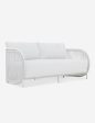 Yemaya Indoor   Outdoor Sofa For Cheap