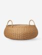 Braided Basket by Ferm Living Online