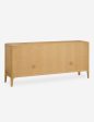 Wenna Sideboard Cheap