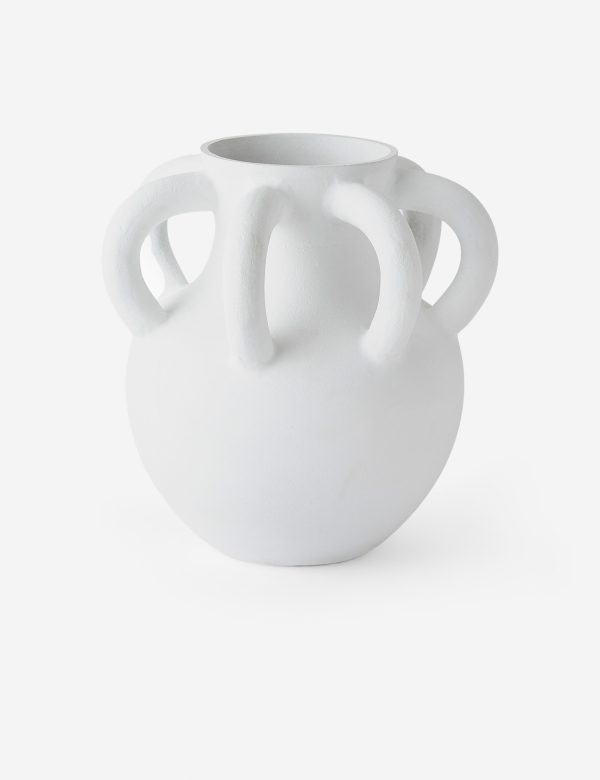 Amphora Vase by Lemieux et Cie Online