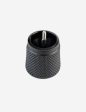 Bali Fonti Pepper Mill by Peugeot Saveurs Hot on Sale