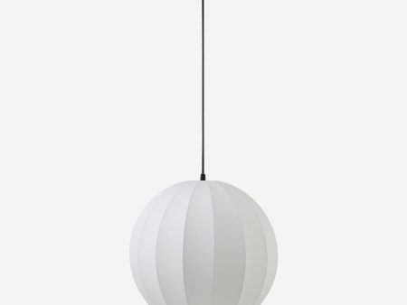 Yuan Pendant Light Discount