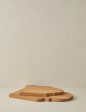 Cape Cutting Board (Set of 2) by etúHOME on Sale